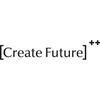 Create Future e.V.