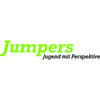 Jumpers - Jugend mit Perspektive gGmbH