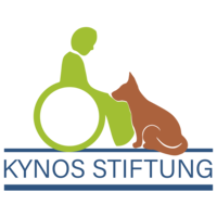 Kynos Stiftung Hunde helfen Menschen