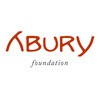 ABURY Foundation gGmbH