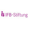 IFB-Stiftung
