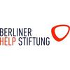 Teen Challenge Berlin - Berliner Help Stiftung