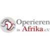 Operieren in Afrika e.V.