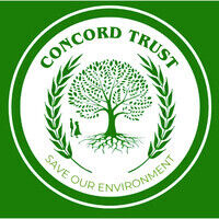 CONCORD TRUST