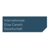 Internationale Elias Canetti Gesellschaft