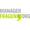 managerfragen.org e.V.