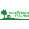Hufewiesen Trachau e.V.