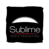 Sublime World Productions