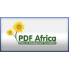 Peace and Development Foundation - Africa