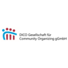 DICO Gesellschaft für Community Organizing gGmbH