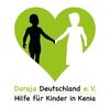 Daraja Deutschland - Hilfe für Kinder in Kenia e.V