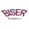 BISER Wiesbaden e.V.