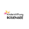 Kinderstiftung Bodensee