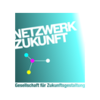 Netzwerk-Zukunft, Ges. für Zukunftsgestaltung e.V.