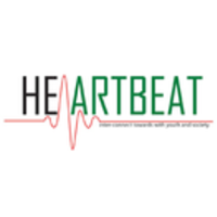 Heartbeat Donate To Our Organisation Betterplace Org