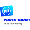 Youth Bank Heidelberg