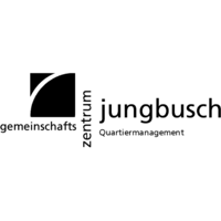 Gemeinschaftszentrum Jungbusch e.V.