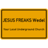JESUS FREAKS Wedel e.V. iG