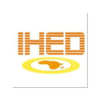 IHED