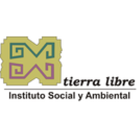 http://www.tierralibre.org.py/wp-content/themes/tierra-libre/images/tierralibre-brand.png