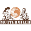 MutterMilch e.V.
