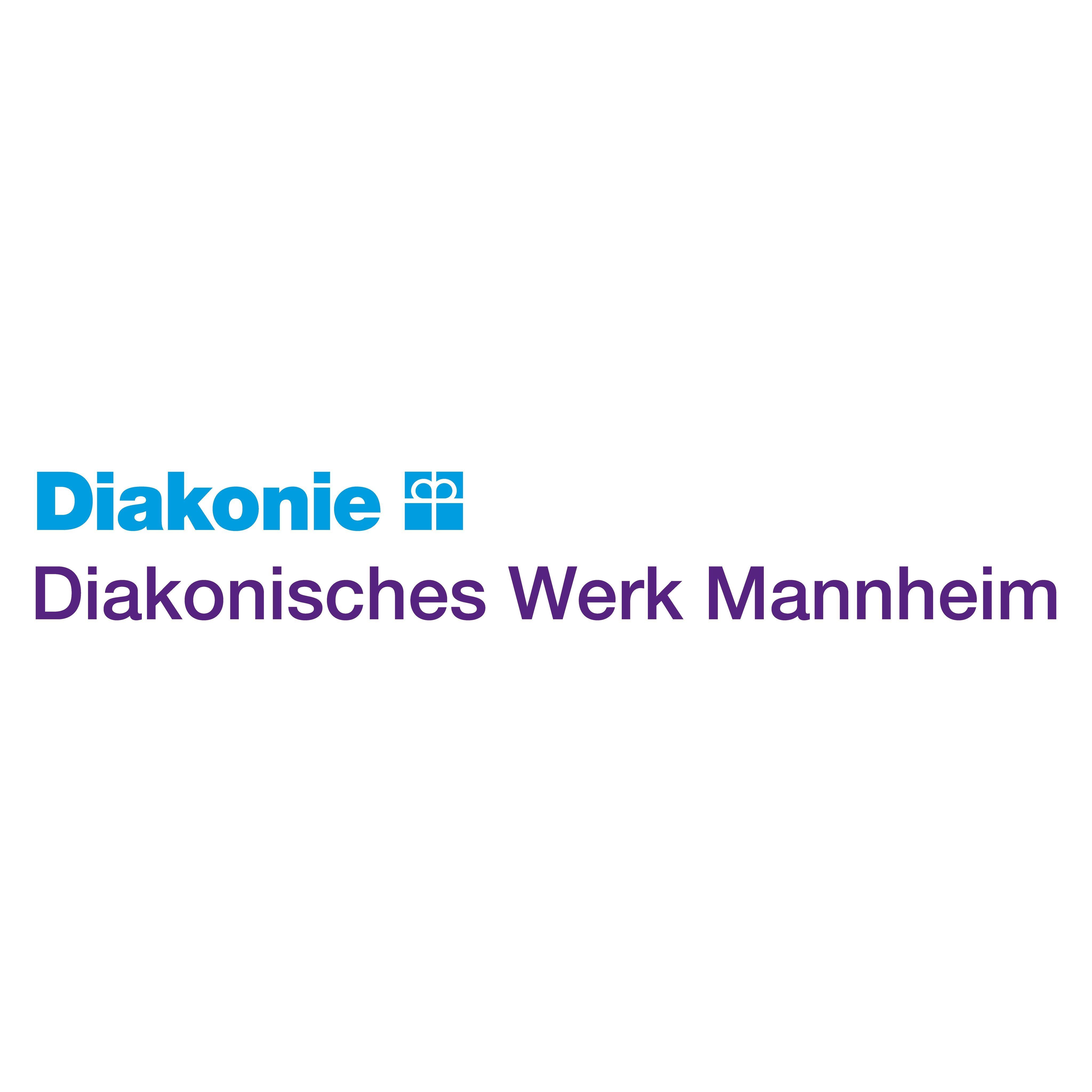 Gluck Ist Mit Katja Von Die Raumfee Fee Ist Mein Name