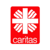 Caritas Bodensee-Oberschwaben