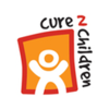 Cure2Children Foundation