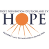 Hope Foundation - Deutschland e.V.