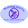 bloom youth group