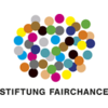 Stiftung Fairchance