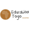 Education Togo Switzerland
