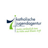 Katholische Jugendagentur Köln GmbH