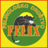 Felinogic Association Felix - Cat Shelter Felix