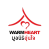 Warm Heart Worldwide, Inc.