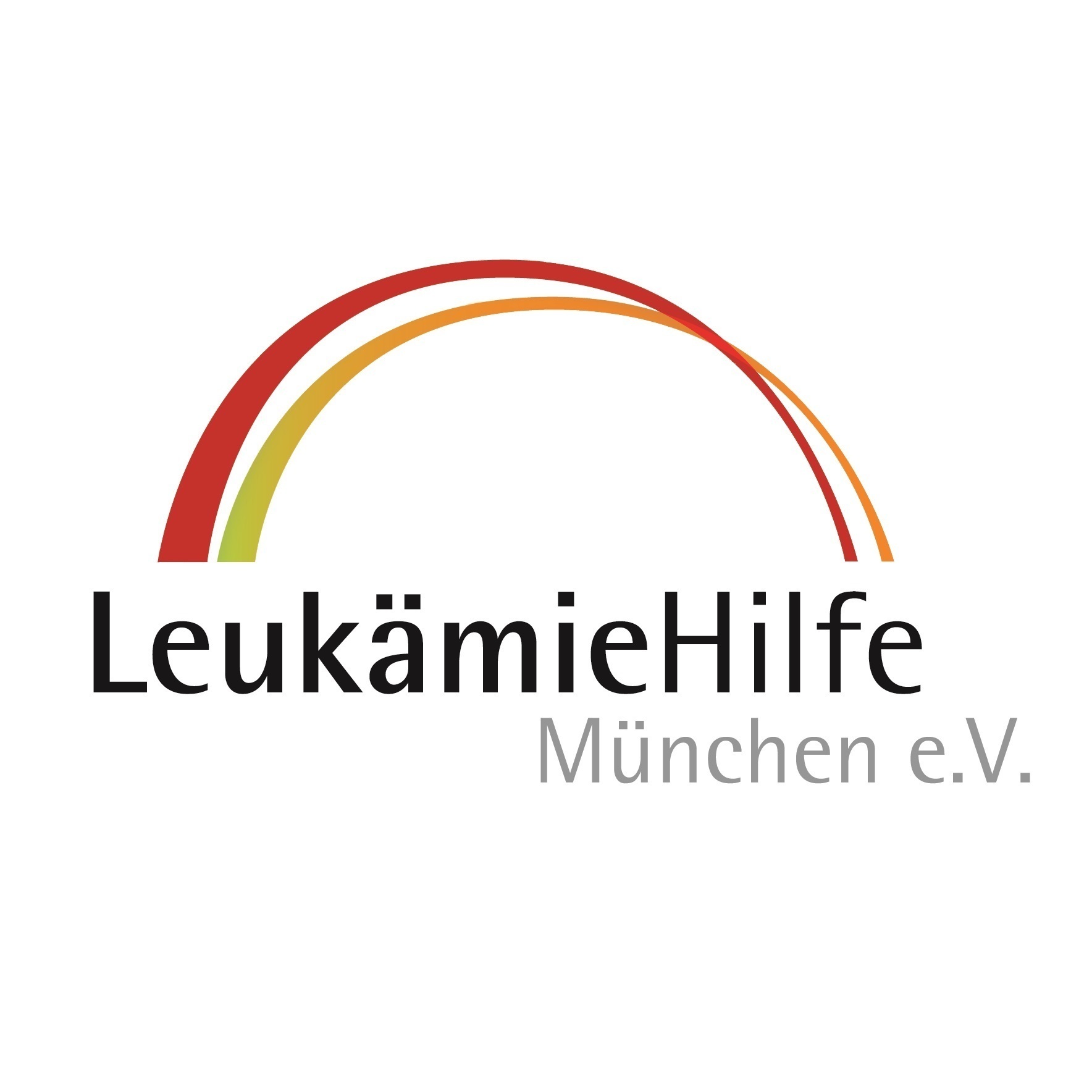 Marktgemeinde Passail Neuigkeiten Aus Der Gemeinde