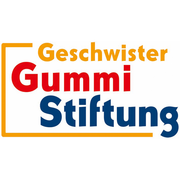 Medien Bildung Schule Otto Von Guericke Manualzz