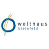 Welthaus Bielefeld e.V.