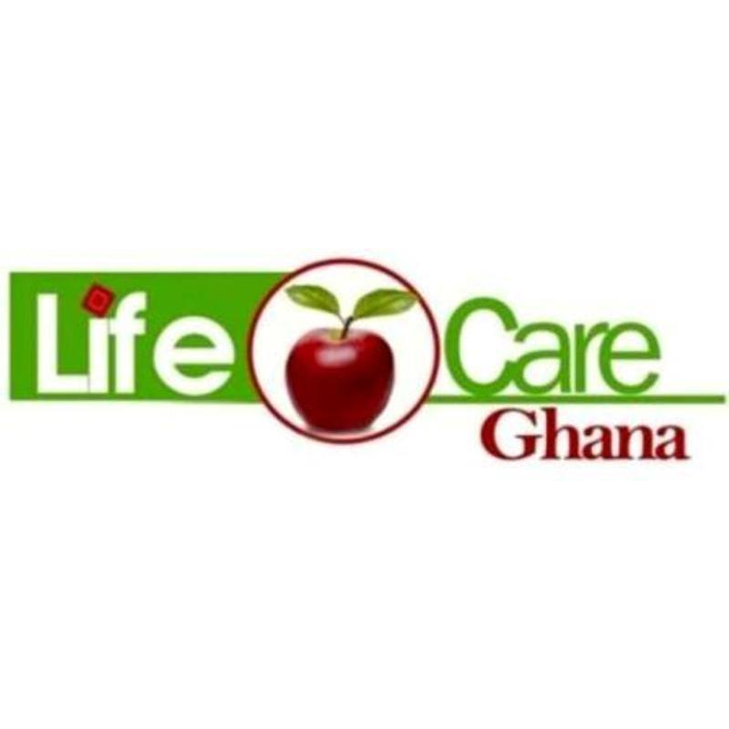 LifeCare Ghana: Donate to our organisation (betterplace.org)