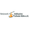 Netzwerk Inklusive Schule Köln e.V.