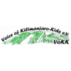 Voice of Kilimanjaro-Kids