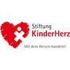 Stiftung KinderHerz