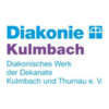 Diakonisches Werk Kulmbach e.V.