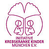 Initiative krebskranke Kinder München e.V.
