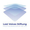 Lost Voices Stiftung