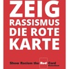 Show Racism the Red Card - Deutschland e.V.