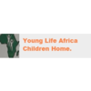 Young Life Africa Children Home
