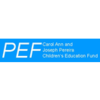 PEF - Pereira Children's Education Fund e.V.