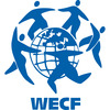 WECF e.V.