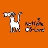 Notfelle OS-Land